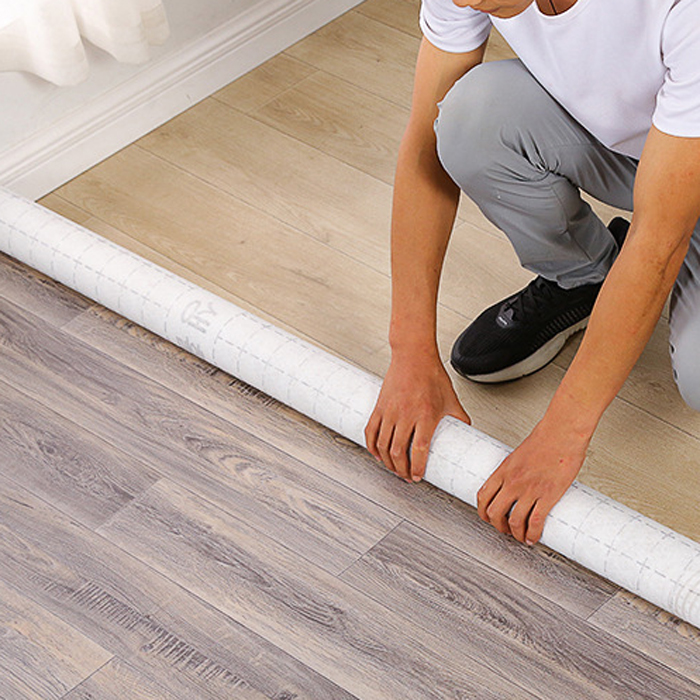 PVC Foam Board and Plastic Products